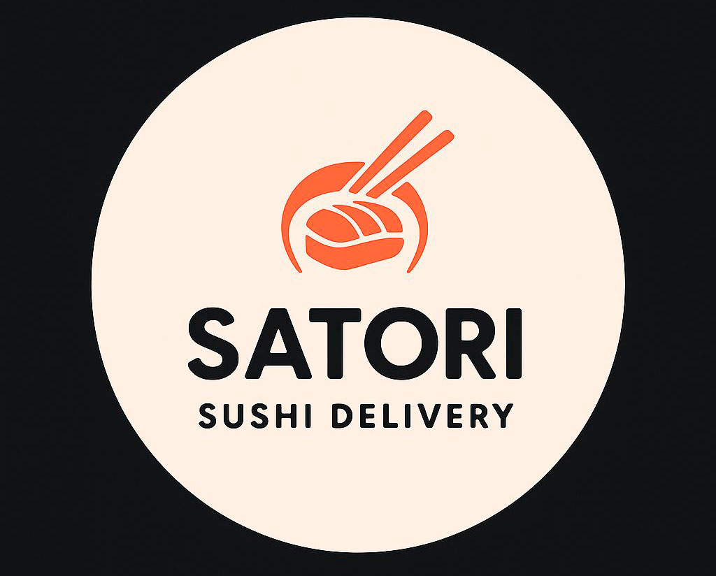 Logo Zen